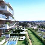 Soluções Golden Visa Ready no Belas Clube de Campo