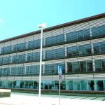 Lagos cresce no ranking do Projeto ECO XXI 2021