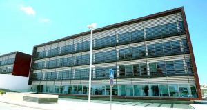 Lagos cresce no ranking do Projeto ECO XXI 2021