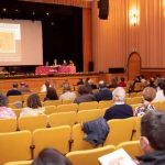 Novas perspetivas sobre o Caminho de Santiago