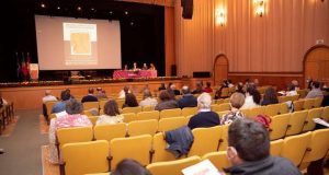 Novas perspetivas sobre o Caminho de Santiago