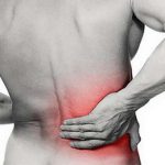 A Diabetes pode ser causa de doença renal crónica