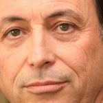 Estratégica para a Medicina Genómica na Região Centro