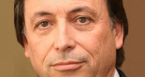 Estratégica para a Medicina Genómica na Região Centro