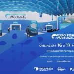 EXPO FISH PORTUGAL a 16 e 17 de Novembro