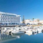 AP Hotels & Resorts oferece descontos Black Friday