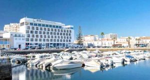 AP Hotels & Resorts oferece descontos Black Friday