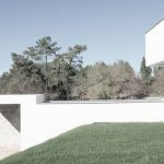 Arquitetura: Ciclo de Conferências da Portucalense
