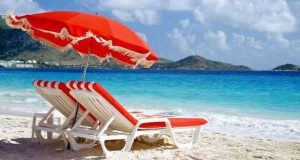 24ª AG da OMT vai analisar o futuro do Turismo