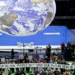 Glasgow deveria e poderia ter significado muito mais