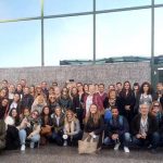 Agentes de Viagens convidados a viajar no MSC Virtuosa