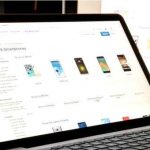 Marketplaces crescem 37,5% durante a pandemia