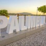 Palmela é “Autarquia + Familiarmente Responsável”
