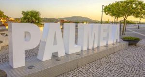 Palmela é “Autarquia + Familiarmente Responsável”