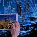 Portugal Smart Cities Summit neste fim de semana a FIL