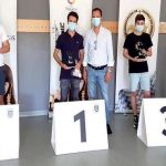 Selo Escola Amiga da Criança para Escolas de Felgueiras