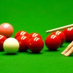 Saltos de Esqui, Cross Country, Combinado Nórdico, Esqui Alpino, Biatlo, Snowboard