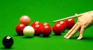 Saltos de Esqui, Cross Country, Combinado Nórdico, Esqui Alpino, Biatlo, Snowboard