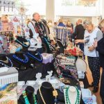 Vale do Lobo anuncia a realização do seu Mercado de Natal