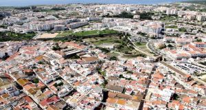 Lagos aprova alteração do Plano Diretor Municipal