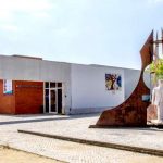 Conversas Outrora Não Admitidas estão de volta!