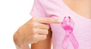 Estudo revela os diferentes impactos do cancro da mama