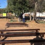 São Brás de Alportel melhora os Circuitos de Manutenção