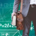 Conferência: A internacionalização do ensino superior