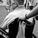 Apelo dos Cuidadores Informais na discussão de direitos