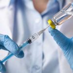 As Farmácias vacinam gratuitamente contra a Gripe