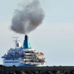 Como reduzir a Pegada de Carbono?