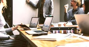 A Portugal Sotheby’s Realty recruta 60 colaboradores