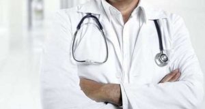 Covid 19: Reações emocionais dos profissionais de saúde