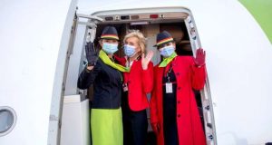 A TAP já voa para Punta Cana na República Dominicana