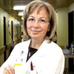 Dezembro é o mês da Medicina Interna