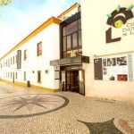 Lagos aposta forte na cultura no início de 2022