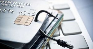 Cresceram as burlas relacionadas com o Black Friday