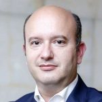 Este Natal dê um presente ao seu coração