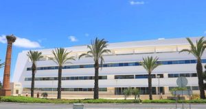 Lagos exige o fim das portagens na Via do Infante