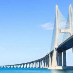 Empresas apostam no recurso a fundos europeus em 2022