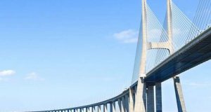 Empresas apostam no recurso a fundos europeus em 2022