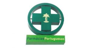 As Farmácias realizaram mais de 300 mil testes em 2 dias