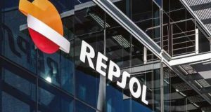 Repsol incorpora novos polímeros de plástico reciclado