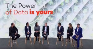 Galp lança programa dirigido aos 6000 trabalhadores