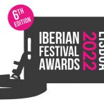 FIG nomeado para os “Iberian Festival Awards”