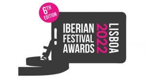 FIG nomeado para os “Iberian Festival Awards”