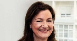 Gripe ou COVID: como diferenciar neste outono/inverno?