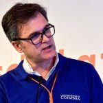 Descontaminar máscaras de proteção contra a Covid-19