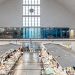 Exposição “O Poder da Diferença” em Matosinhos