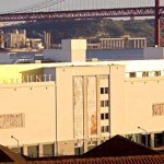 Filantropia da Fundação Oriente chega a 5 mil pessoas